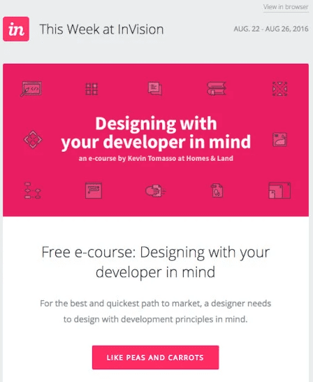 email-newsletter-primer-invision email-newsletter-primer-invision