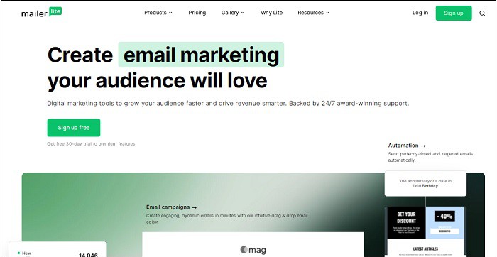 mailerlite-email-marketing-provajder mailerlite-email-marketing-provajder