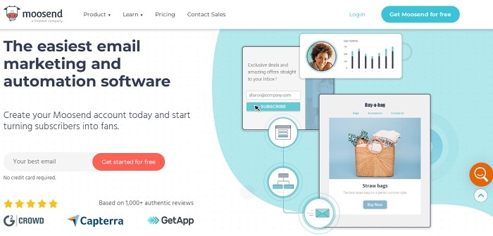 moosend-email-marketing-servis moosend-email-marketing-servis