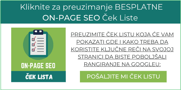 primer-nadogradnje-sadržaja-seo-čeklista primer-nadogradnje-sadržaja-seo-čeklista