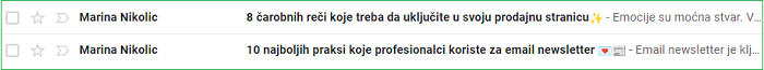 primer-naslova-newsletter-marinanikoliconline primer-naslova-newsletter-marinanikoliconline