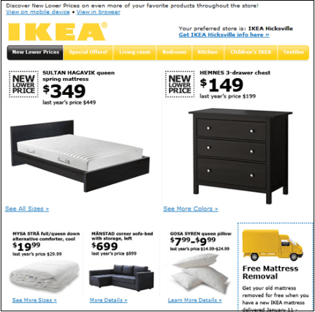 primer-newslettera-sa-ponudom-ikea primer-newslettera-sa-ponudom-ikea