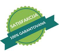satisfakcija-garantovana bedz-satisfakcija-garantovana