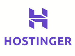 hostinger-hosting-logo