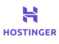 hostinger-hosting-logo hostinger-hosting-logo