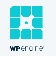 wpengine-wordpress-hosting-logo wpengine-wordpress-hosting-logo